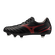 Mizuno MONARCIDA NEO III SELECT SI Black/MORELIA 40th Red